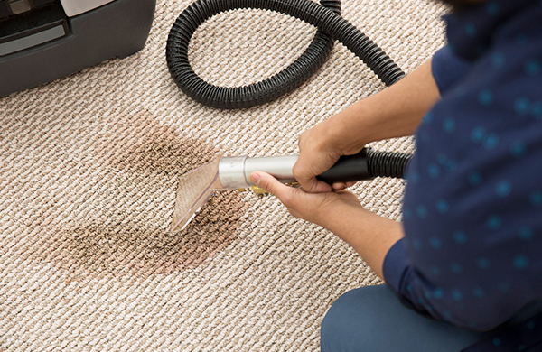 ASAP Carpet Cleaning Covina